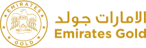 Emirates Gold