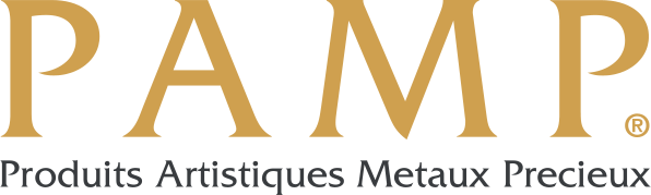 PAMP Suisse