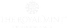The Royal Mint